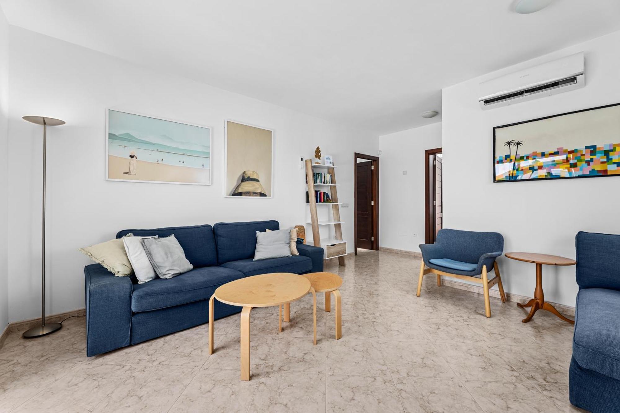3 Bedroom Villa With Private Pool Close To Papagayo Beach Playa Blanca  Esterno foto
