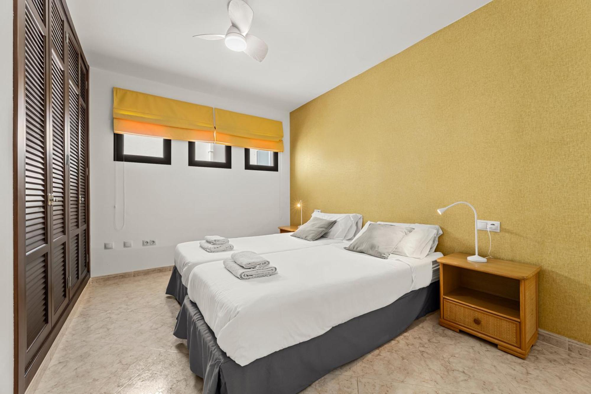 3 Bedroom Villa With Private Pool Close To Papagayo Beach Playa Blanca  Esterno foto